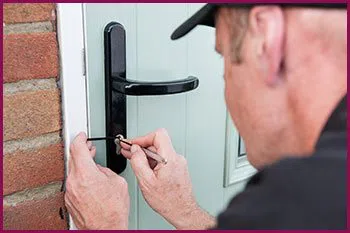 Haddon Heights NJ Locksmith Store Haddon Heights, NJ 856-413-5179 - 1-locksmiths