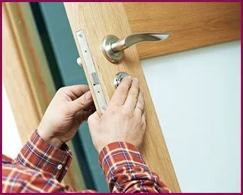 Haddon Heights NJ Locksmith Store Haddon Heights, NJ 856-413-5179 - 10-residential-lockouts
