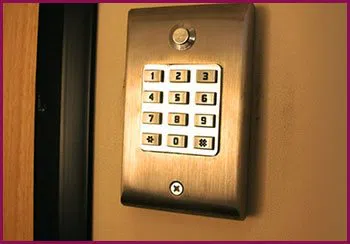 Haddon Heights NJ Locksmith Store Haddon Heights, NJ 856-413-5179 - 11-business-locksmith