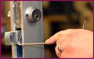 Haddon Heights NJ Locksmith Store Haddon Heights, NJ 856-413-5179 - 12-changing-locks