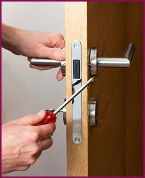 Haddon Heights NJ Locksmith Store Haddon Heights, NJ 856-413-5179 - 13-new-locks-installation