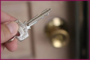 Haddon Heights NJ Locksmith Store Haddon Heights, NJ 856-413-5179 - 14-unlock-door