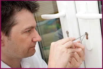 Haddon Heights NJ Locksmith Store Haddon Heights, NJ 856-413-5179 - 15-emergency-locksmith