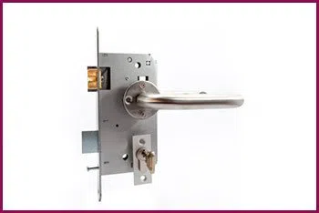 Haddon Heights NJ Locksmith Store Haddon Heights, NJ 856-413-5179 - 16-eviction-locksmith-service