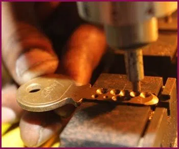 Haddon Heights NJ Locksmith Store Haddon Heights, NJ 856-413-5179 - 17-key-making