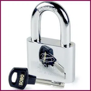 Haddon Heights NJ Locksmith Store Haddon Heights, NJ 856-413-5179 - 18-high-security-keys