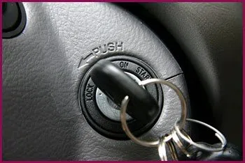 Haddon Heights NJ Locksmith Store Haddon Heights, NJ 856-413-5179 Haddon Heights NJ Locksmith Store Haddon Heights, NJ 856-413-5179 - 19-car-locksmith