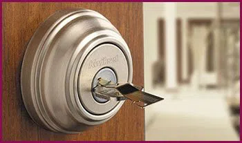 Haddon Heights NJ Locksmith Store Haddon Heights, NJ 856-413-5179 - 2-lock-key