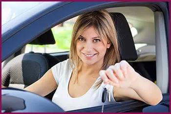 Haddon Heights NJ Locksmith Store Haddon Heights, NJ 856-413-5179 - 20-auto-locksmith
