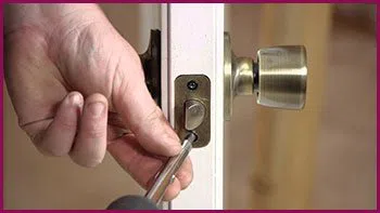 Haddon Heights NJ Locksmith Store Haddon Heights, NJ 856-413-5179 - 21-emergency-locksmith-opening