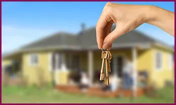 Haddon Heights NJ Locksmith Store Haddon Heights, NJ 856-413-5179 - 3-nearest-locksmith