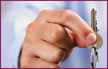 Haddon Heights NJ Locksmith Store Haddon Heights, NJ 856-413-5179 - 4-professional-locksmith