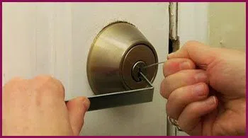 Haddon Heights NJ Locksmith Store Haddon Heights, NJ 856-413-5179 - 5-lock-opening