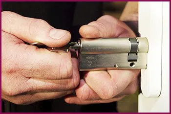 Haddon Heights NJ Locksmith Store Haddon Heights, NJ 856-413-5179 - 6-lock-locksmiths