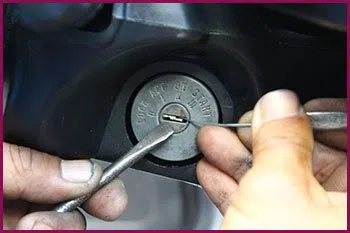Haddon Heights NJ Locksmith Store Haddon Heights, NJ 856-413-5179 - 7-broken-key-extraction