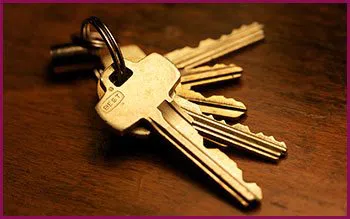 Haddon Heights NJ Locksmith Store Haddon Heights, NJ 856-413-5179 - 8-unlock-service