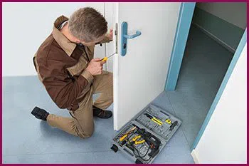 Haddon Heights NJ Locksmith Store Haddon Heights, NJ 856-413-5179 - 9-locks-change