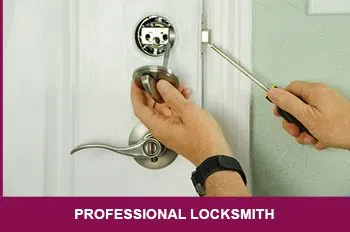 Haddon Heights NJ Locksmith Store Haddon Heights, NJ 856-413-5179 - about-us-cont