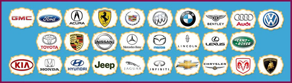 Haddon Heights NJ Locksmith Store Haddon Heights, NJ 856-413-5179 - brands-automotive