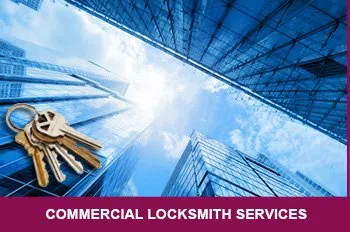 Haddon Heights NJ Locksmith Store Haddon Heights, NJ 856-413-5179 - commercial-locksmith-cont