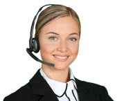 Haddon Heights NJ Locksmith Store Haddon Heights, NJ 856-413-5179 - contact-us-woman