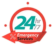 Haddon Heights NJ Locksmith Store Haddon Heights, NJ 856-413-5179 - contact1