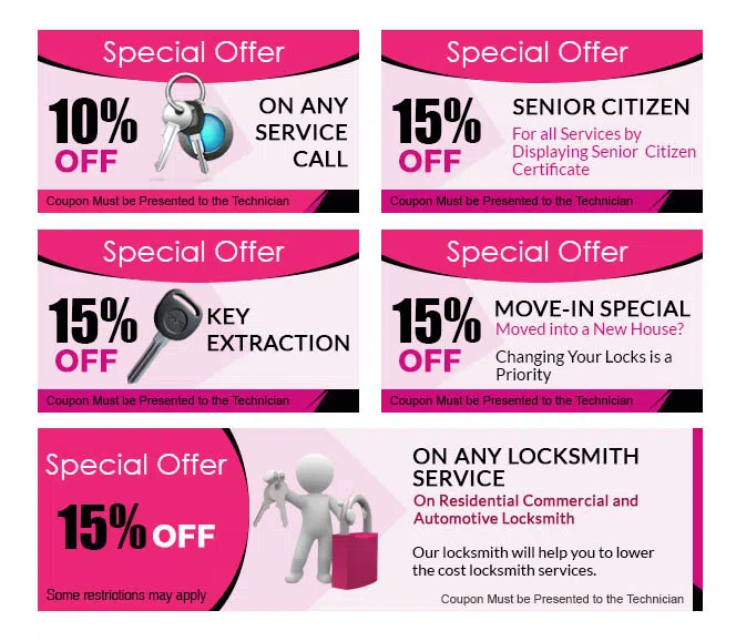 Haddon Heights NJ Locksmith Store Haddon Heights, NJ 856-413-5179 - coupon-image-7