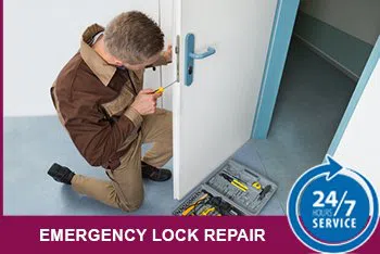 Haddon Heights NJ Locksmith Store Haddon Heights, NJ 856-413-5179 - emergency-lock-repair