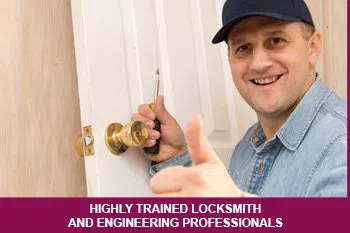 Haddon Heights NJ Locksmith Store Haddon Heights, NJ 856-413-5179