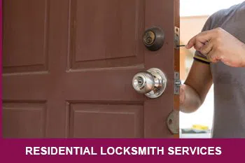 Haddon Heights NJ Locksmith Store Haddon Heights, NJ 856-413-5179 - residential-locksmith-page