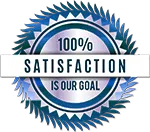 Haddon Heights NJ Locksmith Store Haddon Heights, NJ 856-413-5179 - satisfection