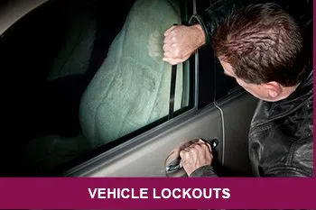 Haddon Heights NJ Locksmith Store Haddon Heights, NJ 856-413-5179 - vehicle-lockouts-cont