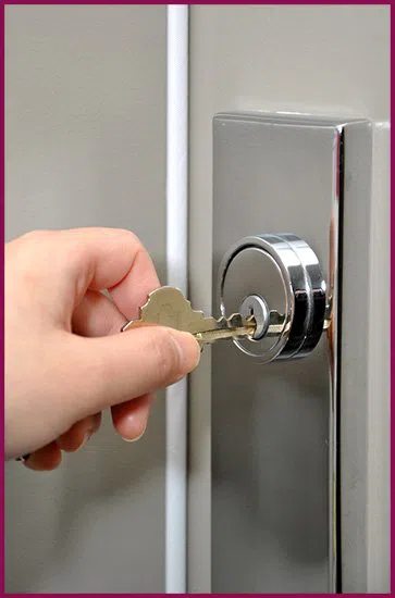 Haddon Heights NJ Locksmith Store Haddon Heights, NJ 856-413-5179 - zip